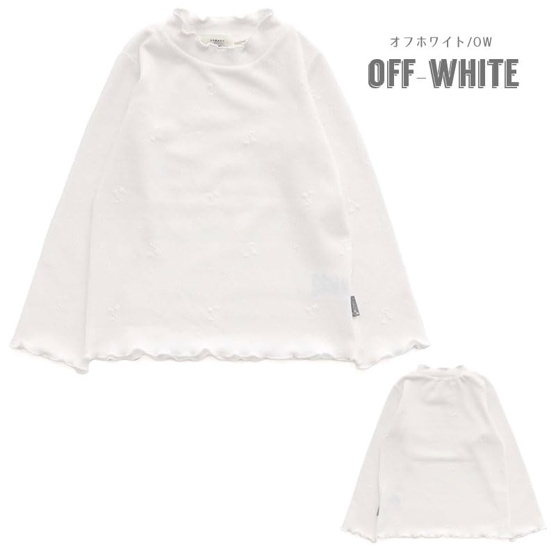 未使用90%オフ！イネドフラワージャガードジャケット＆パンツ 楽天市場】MAISON SPECIAL 《ユニセックスアイテム》カットオフ